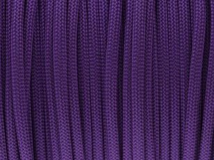 p - royal purple